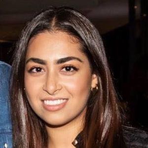 Meet your Posher, Layan